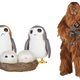 Illustration for article titled Mego Makes a Nostalgic Return, and More of the Best Toys of the Week